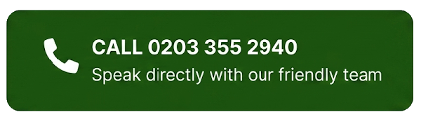Call Us For Waltham Forest Garage Clearance