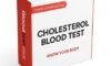 Cholesterol Blood Test: An NHS Guide for Ashford Residents