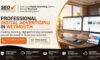 Digital Advertising Solutions for Small Businesses in Weymouth