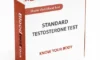Hair Loss Blood Test: The Essential Blackpool Guide