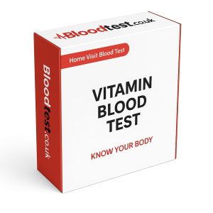 Vitamin bloodtest 1 - Blood Test for Vitamin Deficiency in Great Yarmouth - Blood Test UK Blood Test for Vitamin Deficiency in Great Yarmouth