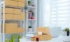 Loft Clearance Services in Greenwich: Your Expert Solution