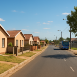 Entry-Level Property in Springs: Effortless Discoveries