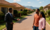 Mid-Level Homes in Thohoyandou: A Must-Read Buying Guide