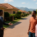 Mid Level Homes in Thohoyandou: Essential Tips for Buyers