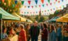 Digital Marketing Services for Small Businesses in Taunton
