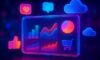 Social Commerce Performance: Your Essential Measurement Guide