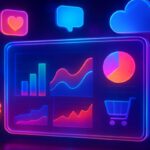 Social Commerce Performance: Your Essential Measurement Guide