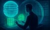 Database Management: Key Principles Unveiled in Trades