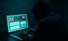 Clone Lender Websites: Tips for Safe Online Navigation