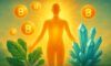Clean Energy Supplements: Boost Your Energy Smartly