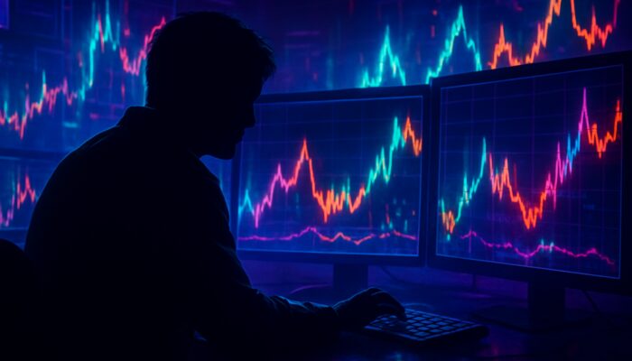 Spoofing in Market Manipulation: Key Insights Unveiled