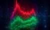 Limit Order Book Dynamics: Key Insights Every Trader Needs