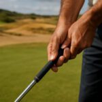 Grip a Golf Club Correctly: Tips from Local Golf Enthusiasts