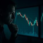 Counter Trend Trading Risks: Top Strategies for Success
