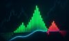 MACD Histogram Strategies for Successful Trading Timing