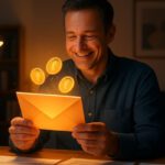 Maximise Tax Refunds and Bonuses: Essential Strategies