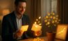 UK Savings Tips: Enhance Your Plan with Small Windfalls