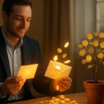 UK Savings Tips: Enhance Your Plan with Small Windfalls